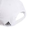 Czapka adidas Daily Cap IC9707 biały OSFY